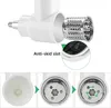 Aufsätze für Küchenmaschinen von KitchenAid, Produktbild-Vorschau 4