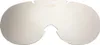 Verre miroir de rechange pour le masque DMD Ghost Voir les images du produit 1