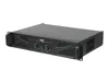 Omnitronic XPA-700 PA Verstärker RMS Leistung je Kanal an 4 Produktbild-Vorschau 5