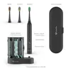 TrueLife AquaFloss Station S600 Náhled obrázku produktu 4