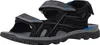Regatta Herren Kota Drift schwarz sportliche leichte Produktbild-Vorschau 9