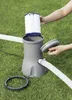 Bestway FILTERPUMPE Ersatzfilterpumpe 58383 Zu Pool 457 Cm Produktbild-Vorschau 78
