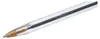 BIC CRISTAL VALUE PACK 90+10 blau Voir les images du produit 5