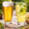 120x Willibecher 0,2 L geeicht Bierglas Trinkglas Cocktails Produktbild-Vorschau 4