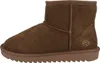Dockers by Gerli Boots hellbraun 39 Produktbild-Vorschau 1