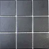 Mosaikfliese Keramik grau schwarz Duschtasse Bodenfliese  Produktbild-Vorschau 1