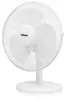 Ventilateur de table 30cm 40w 3 vitesses blanc - Tristar - Voir les images du produit 5