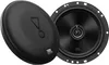 JBL Stage2 65 | 16cm (6,5 Zoll) 2-Wege Produktbild-Vorschau 5