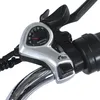 GF100 Elektrisches Dreirad, 36V,18AH,250W, 24-Zoll-Reifen, Produktbild-Vorschau 8