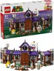71436 Nawiedzony dom Super Mario King Buu Huus Podgląd zdjęcia produktu 35