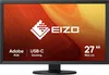 EIZO ColorEdge CS2731, 68,6 cm (27"), 2560 x 1440 Pixel, Produktbild-Vorschau 1