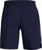 Short Under Armour 1383356_410 pour Homme Voir les images du produit 5