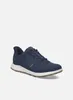 Josef Seibel CLINT 03 Herrenschuhe - bequeme Slipper - Produktbild-Vorschau 14