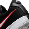 Boty Nike Air Zoom GT FB2599008 Náhled obrázku produktu 17