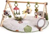 TINY LOVE tappetino per attività boho-chic, tappetino per Anteprima dell’immagine prodotto 1