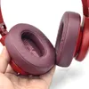 INF Wymienne nauszniki do słuchawek JBL LIVE500BTNC Podgląd zdjęcia produktu 5
