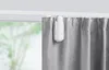 SwitchBot Curtain 3, U Rail (EU&UK), 15 kg, Weiß, Produktbild-Vorschau 4