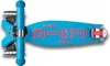 Monopattino Maxi Micro Deluxe LED per bambini, colore: Anteprima dell’immagine prodotto 8