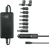 VOLTCRAFT SMP-125 USB Notebook-Netzteil 125 W 15 V/DC, 16 Anteprima dell’immagine prodotto 1