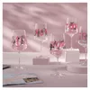 Ritzenhoff Entdecker Cocktailglas #12 Ana Vasconcelos Paris Produktbild-Vorschau 5