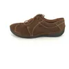 Josef Seibel 59692-796 Fergey 20 Damen Schuhe Halbschuhe Produktbild-Vorschau 68