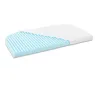 babybay Matratze MediTex Wave passend für Modell Boxspring Produktbild-Vorschau 2
