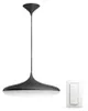 Philips Hue White ambience 8719514341197, Inteligentné Náhľad obrázku produktu 6