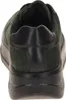 ara MONACO 2.0 Damenschuhe - bequeme Schnür- Halbschuhe Produktbild-Vorschau 6