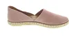 Verbenas Carmen Slipper Rosa Produktbild-Vorschau 44