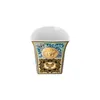 VERSACE HOME Wazon 18 cm Barokowa mozaika Podgląd zdjęcia produktu 3