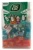 Tic Tac Lilliput, verpakking van 60 stuks, 228 gram Productafbeelding-voorbeeld 3