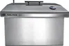 Räucherofen Edelstahl Hydra XL Smoker mit Hydroverschluss Produktbild-Vorschau 11