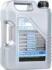 Liqui Moly Special Tec F Eco Sae 5w-20 Motoröl 5l Produktbild-Vorschau 7