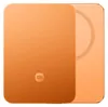 Power bank magnetica Xiaomi, ultra-sottile, 5000 mAh, 15W, Anteprima dell’immagine prodotto 1