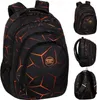 Coolpack Drafter LAVA Jugendrucksack Produktbild-Vorschau 13
