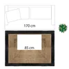 Atmosphera 168857J, 1 szt. Podgląd zdjęcia produktu 4