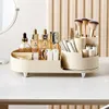 Organiseur de beauté pivotant à 360 degrés pour ranger les Voir les images du produit 2