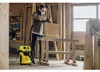 KÄRCHER WD 3 P V-19/4/20 Werkstattsauger Produktbild-Vorschau 4