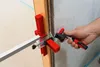 BESSEY Türfutterspanner W.560-1000mm Produktbild-Vorschau 11