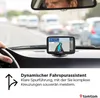 TomTom GO Classic 6 Zoll Auto-Navigationssystem Produktbild-Vorschau 19