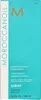 Moroccanoil Treatment Light 100 ml Voir les images du produit 7