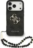 Etui Guess 4G Strap 4G Classic Logo Na Iphone 17 Pro Max - Anteprima dell’immagine prodotto 1