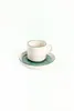 Hermia Concept, CTKCAYSTACKABLE20789980012, Teetassen, Produktbild-Vorschau 6