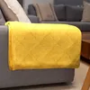 DOMAREX Große, Dicke Winter-Decke 200x220 cm – Sehr warme, Produktbild-Vorschau 3