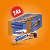 Knoppers® 471731 Knoppers® Erdnuss  Nussriegel 24 St. Voir les images du produit 5