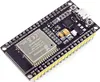 ESP32 NodeMCU Development Board Produktbild-Vorschau 4