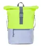Rucksack Plane Time Bag Evo 24 L Kurierrucksack Roll-Top Produktbild-Vorschau 19