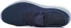 Crocs Schuhe Literide 360 Pacer, 2067154TA Produktbild-Vorschau 3