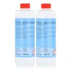 WMF Flüssigentkalker 750ml für WMF Kaffeemaschinen (2er Produktbild-Vorschau 1