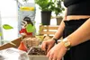 Anzuchterde mit Perlite Floragard LightMix Anzucht 20 L Produktbild-Vorschau 3